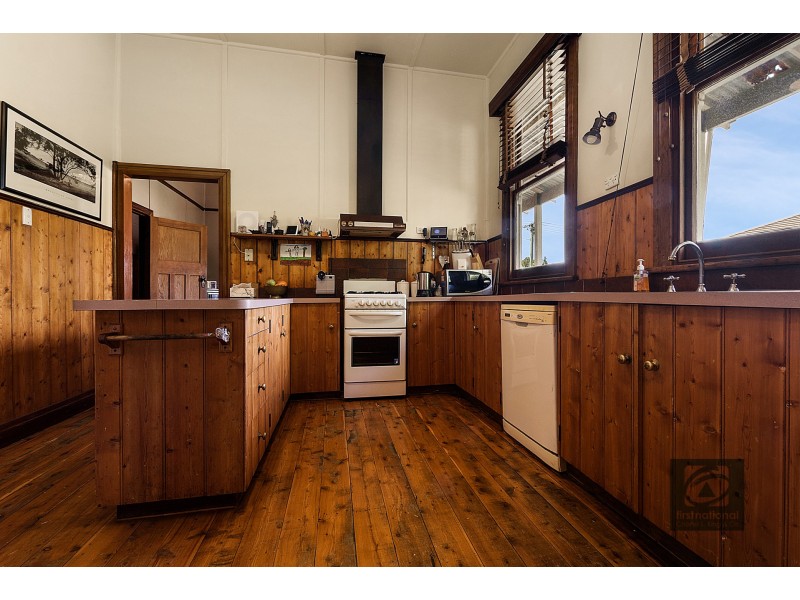 38 Echuca Street, Moama NSW 2731