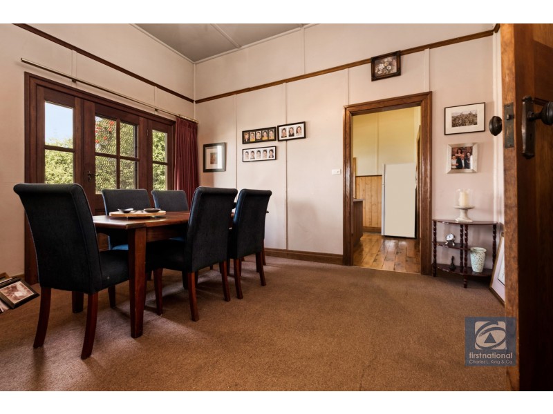 38 Echuca Street, Moama NSW 2731