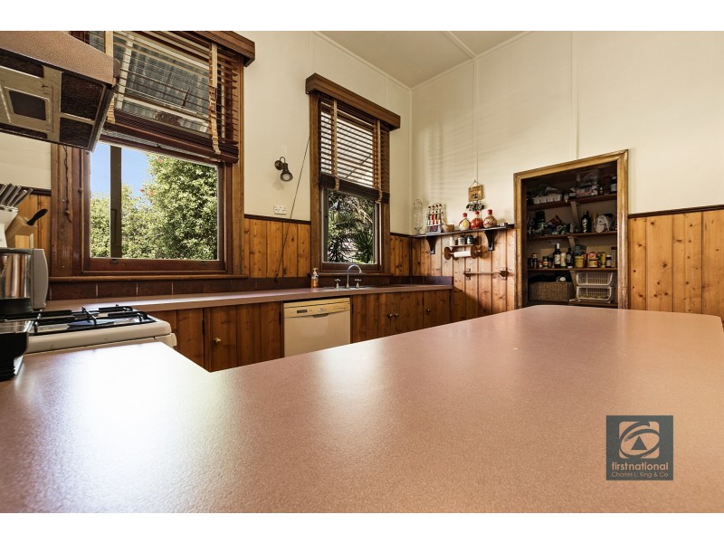 38 Echuca Street, Moama NSW 2731