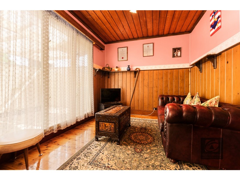 38 Echuca Street, Moama NSW 2731