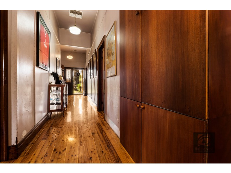 38 Echuca Street, Moama NSW 2731