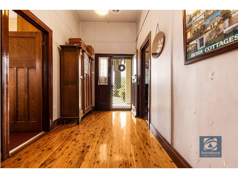 38 Echuca Street, Moama NSW 2731