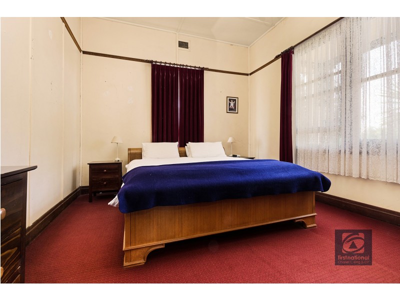 38 Echuca Street, Moama NSW 2731