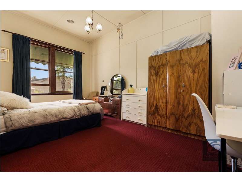 38 Echuca Street, Moama NSW 2731