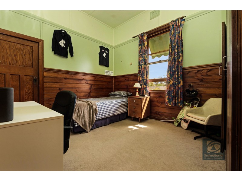 38 Echuca Street, Moama NSW 2731