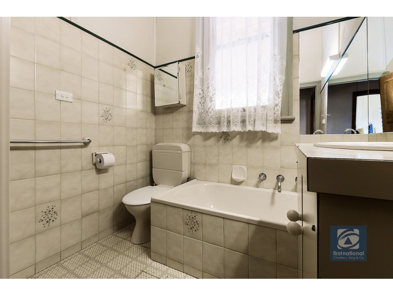 38 Echuca Street, Moama NSW 2731