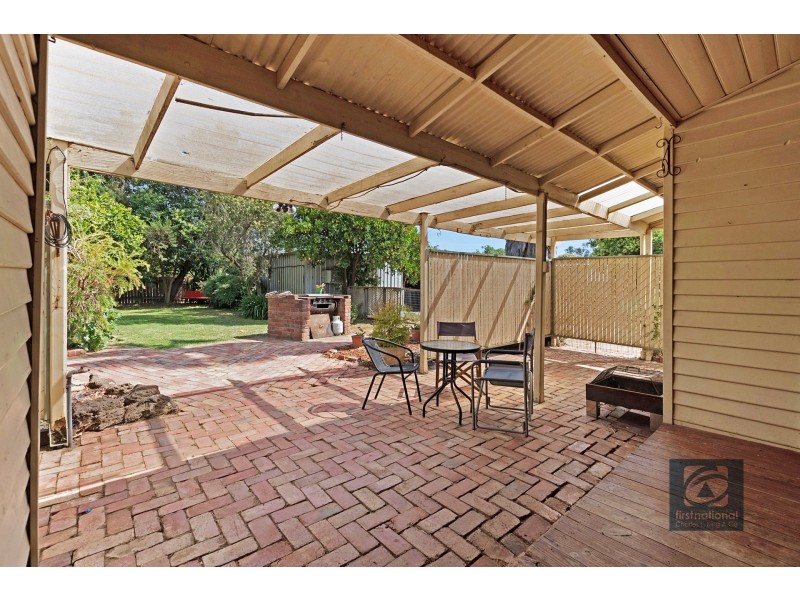 38 Echuca Street, Moama NSW 2731