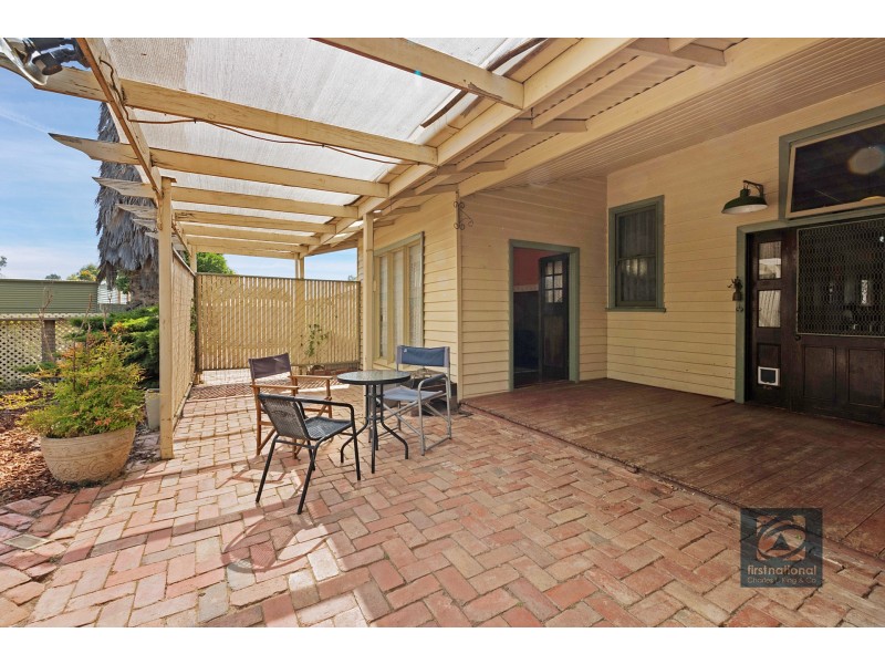 38 Echuca Street, Moama NSW 2731