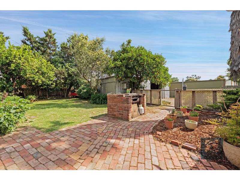 38 Echuca Street, Moama NSW 2731