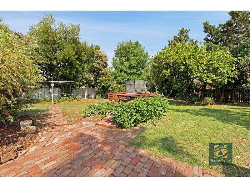 38 Echuca Street, Moama NSW 2731