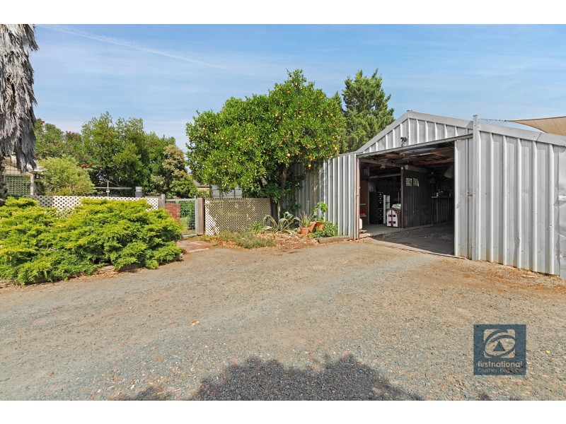 38 Echuca Street, Moama NSW 2731