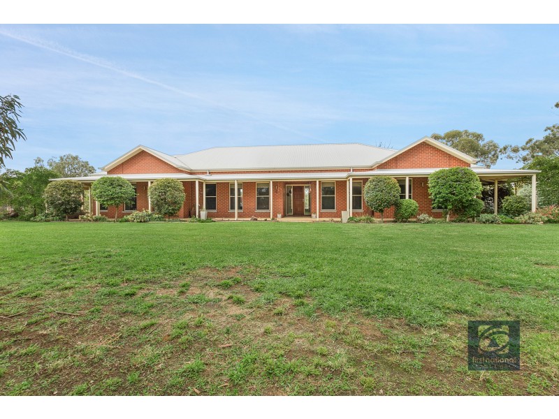 14 Hollara Drive, Moama NSW 2731