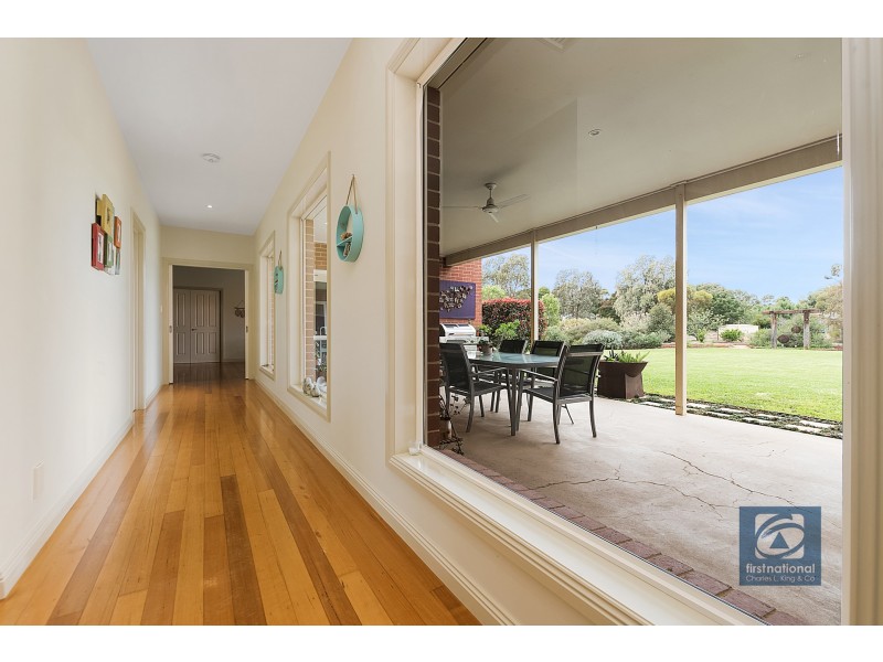 14 Hollara Drive, Moama NSW 2731