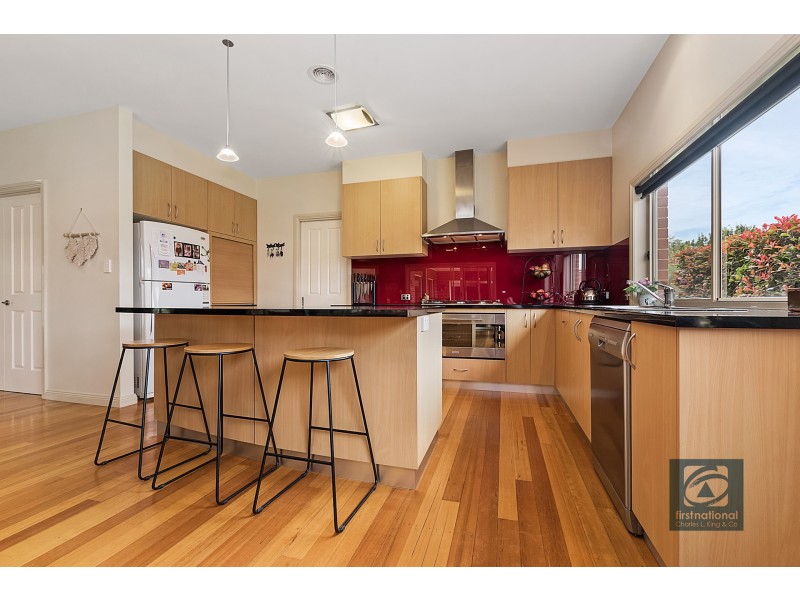 14 Hollara Drive, Moama NSW 2731