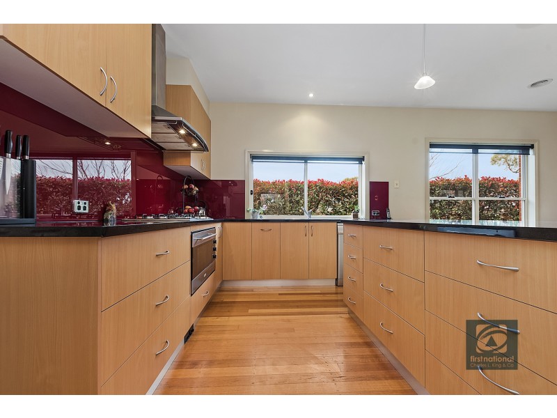 14 Hollara Drive, Moama NSW 2731