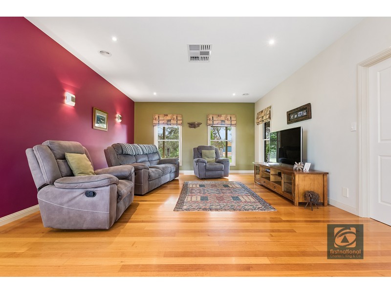 14 Hollara Drive, Moama NSW 2731