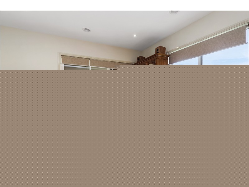 14 Hollara Drive, Moama NSW 2731