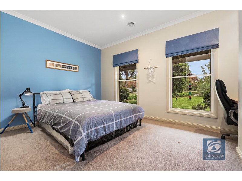 14 Hollara Drive, Moama NSW 2731