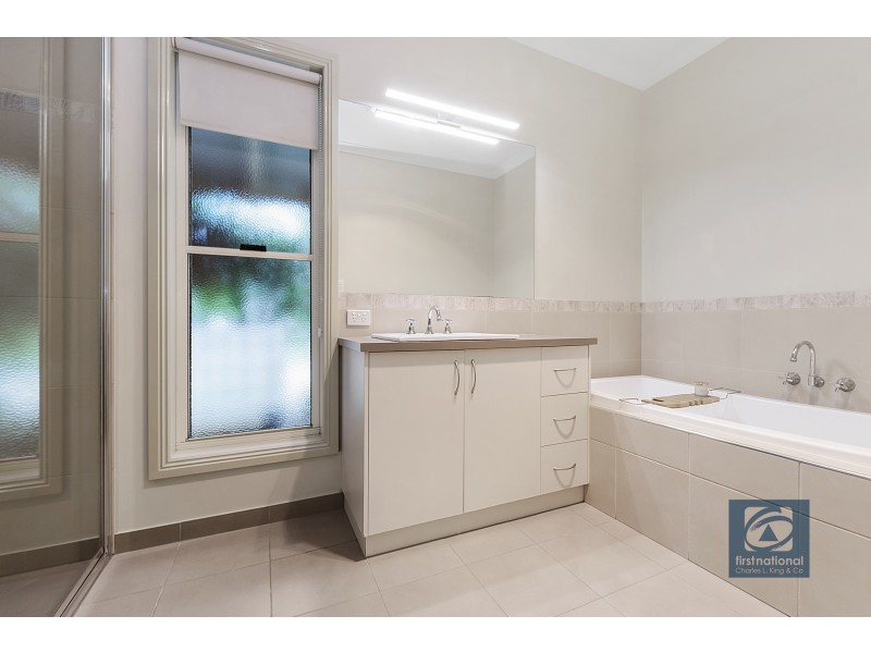 14 Hollara Drive, Moama NSW 2731