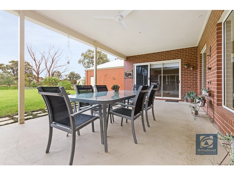 14 Hollara Drive, Moama NSW 2731