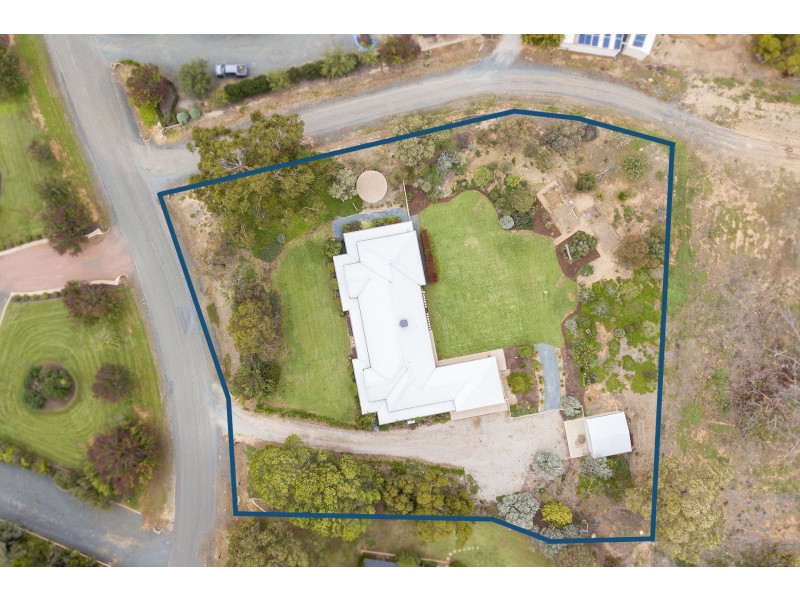 14 Hollara Drive, Moama NSW 2731