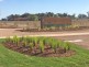 98 Gevillea Street, Echuca VIC 3564