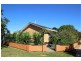 239 Eyre Street, Echuca VIC 3564