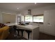 239 Eyre Street, Echuca VIC 3564
