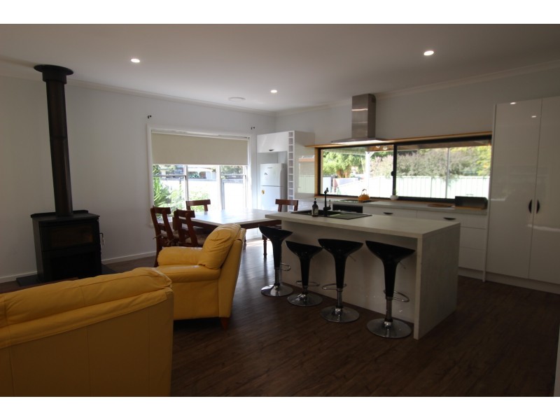 239 Eyre Street, Echuca VIC 3564