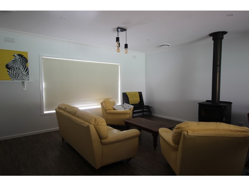239 Eyre Street, Echuca VIC 3564