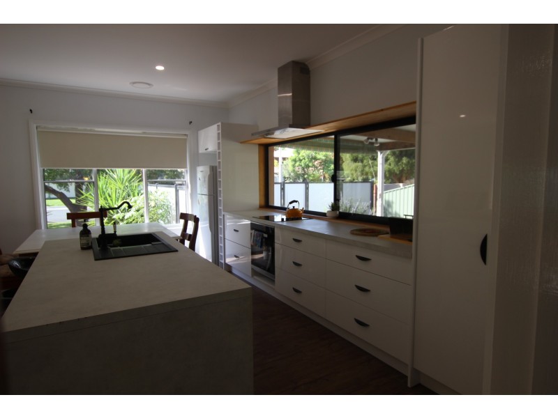 239 Eyre Street, Echuca VIC 3564