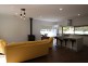 239 Eyre Street, Echuca VIC 3564