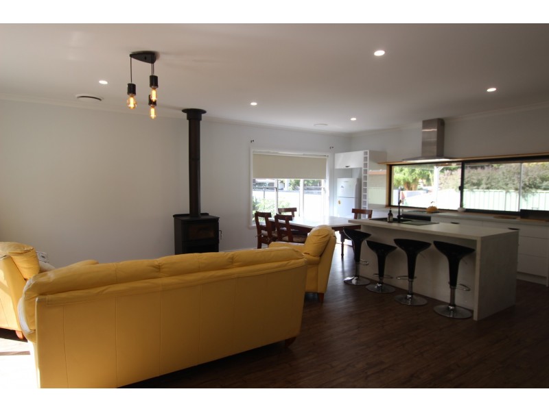 239 Eyre Street, Echuca VIC 3564