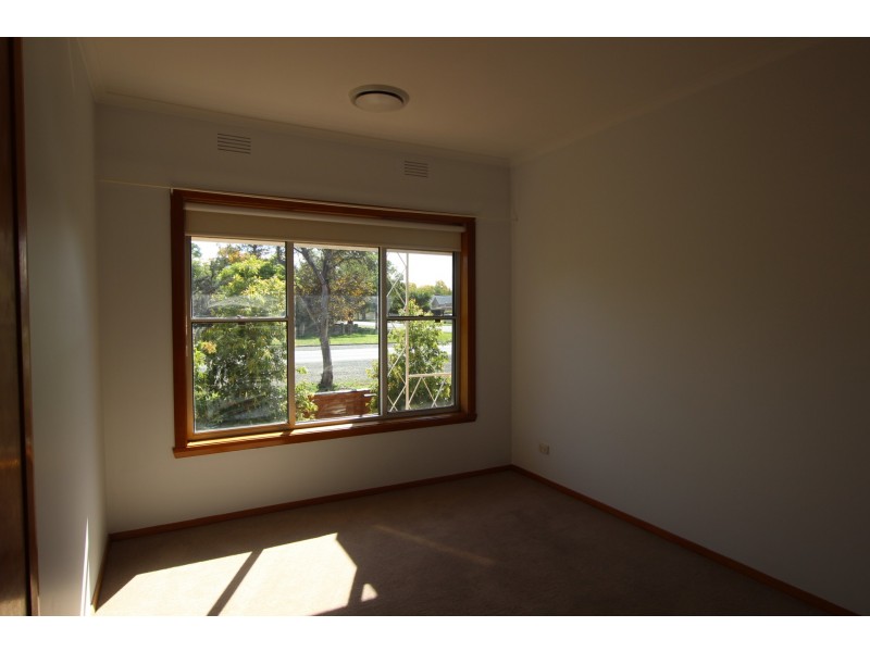 239 Eyre Street, Echuca VIC 3564
