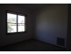 239 Eyre Street, Echuca VIC 3564