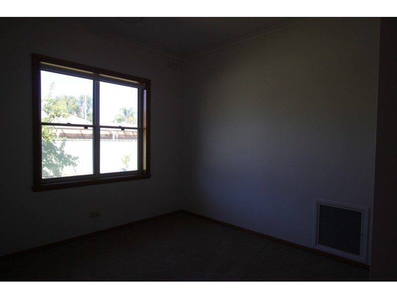 239 Eyre Street, Echuca VIC 3564