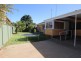 239 Eyre Street, Echuca VIC 3564
