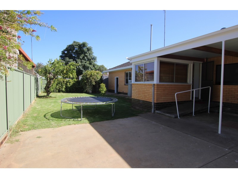 239 Eyre Street, Echuca VIC 3564