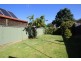 239 Eyre Street, Echuca VIC 3564