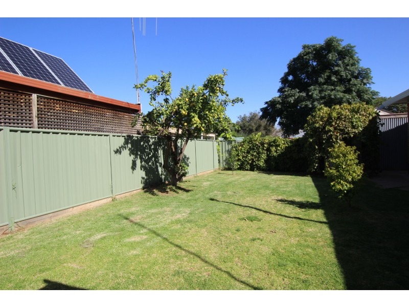 239 Eyre Street, Echuca VIC 3564