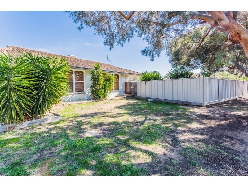 2 Martin Street, Echuca VIC 3564