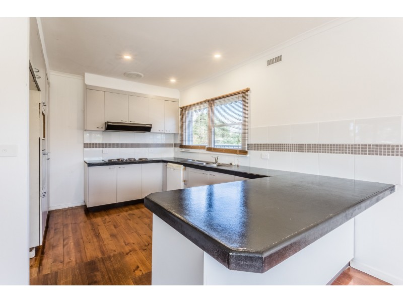 2 Martin Street, Echuca VIC 3564