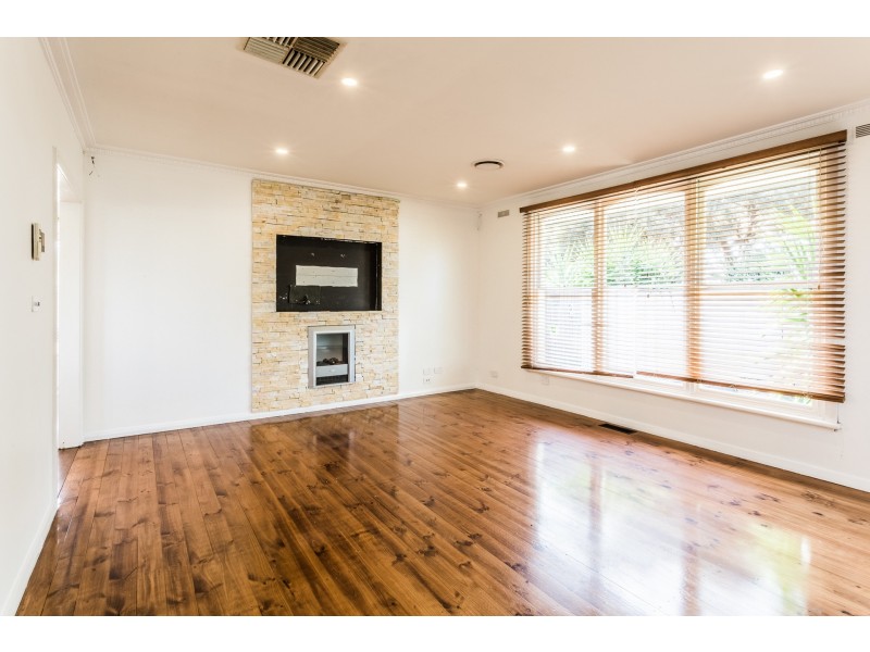 2 Martin Street, Echuca VIC 3564