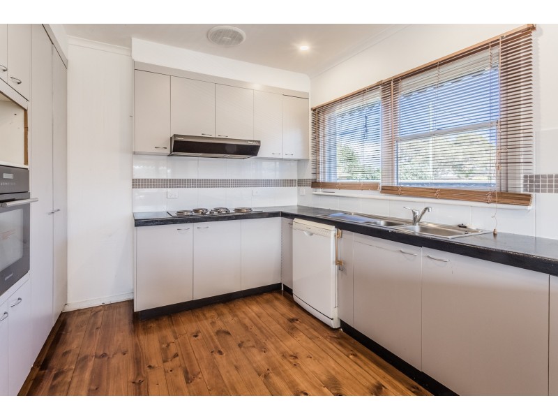 2 Martin Street, Echuca VIC 3564