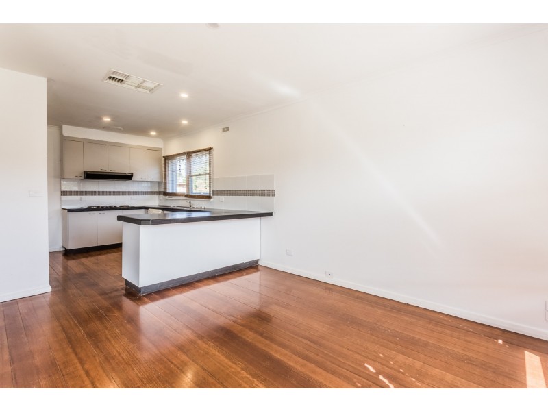 2 Martin Street, Echuca VIC 3564