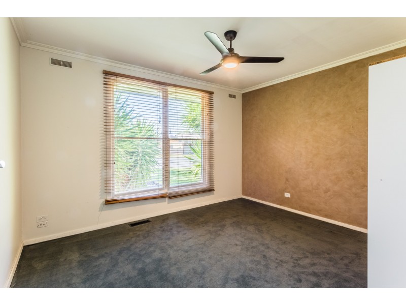 2 Martin Street, Echuca VIC 3564