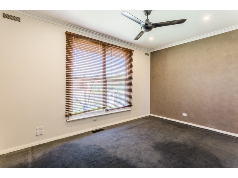 2 Martin Street, Echuca VIC 3564