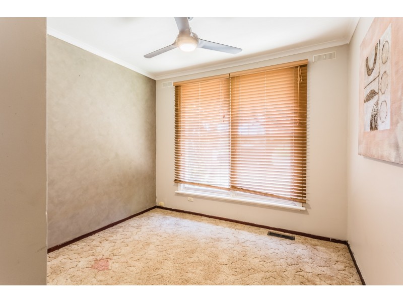 2 Martin Street, Echuca VIC 3564