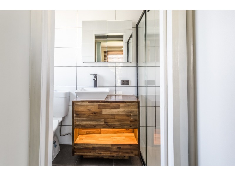 2 Martin Street, Echuca VIC 3564