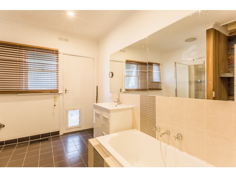 2 Martin Street, Echuca VIC 3564